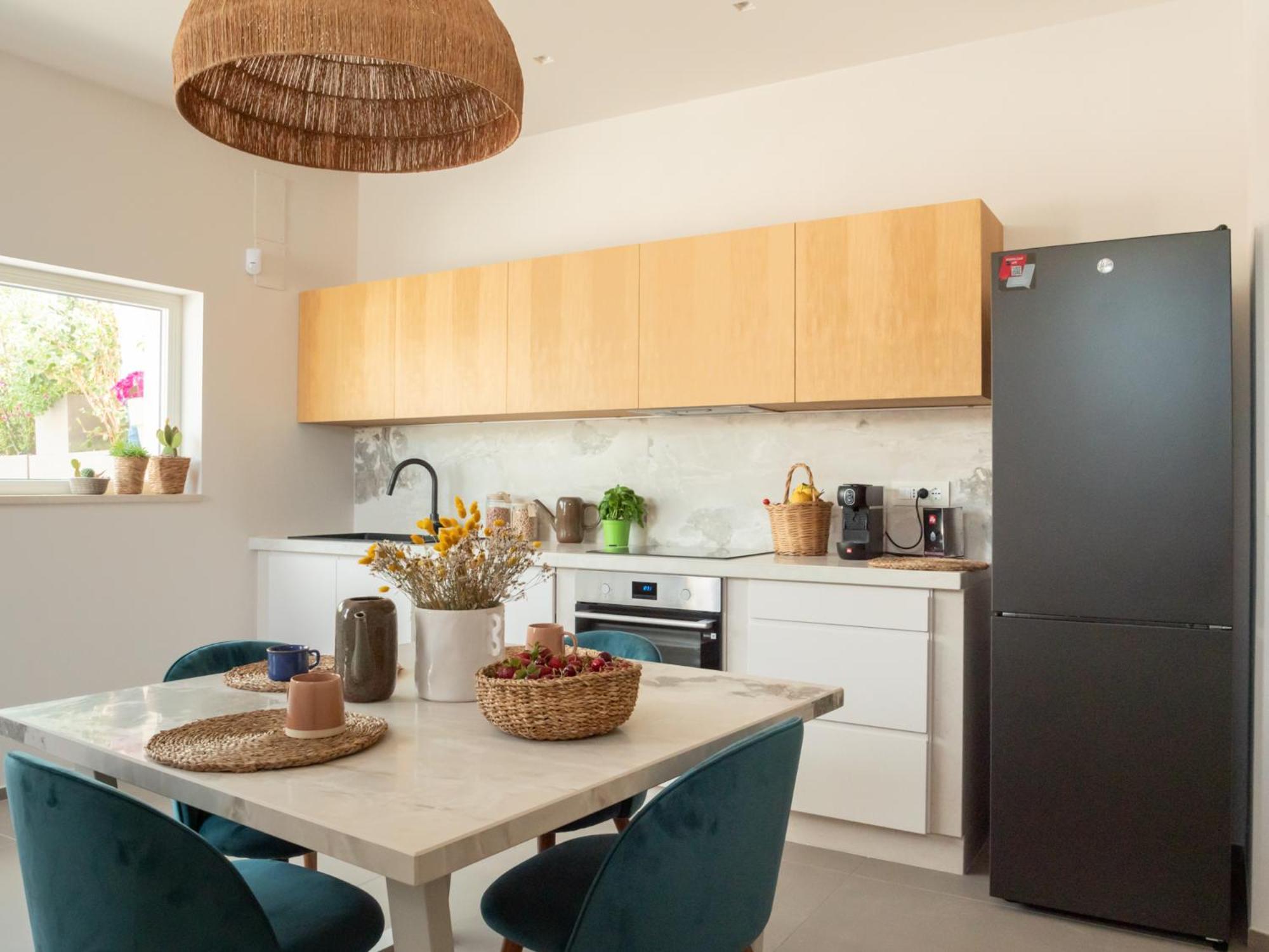 Dimora Sonnante Apartman Castellana Grotte Kültér fotó